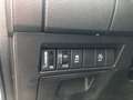 Isuzu D-Max Double Cab 4x4 LSE AT MY2023 +SOFORT+ Grau - thumbnail 15