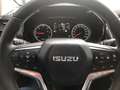 Isuzu D-Max Double Cab 4x4 LSE AT MY2023 +SOFORT+ Grau - thumbnail 19