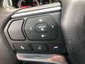Isuzu D-Max Double Cab 4x4 LSE AT MY2023 +SOFORT+ Grau - thumbnail 22