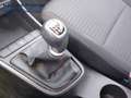 Hyundai i20 1.2 MPI Klass Azul - thumbnail 8