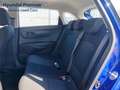 Hyundai i20 1.2 MPI Klass Azul - thumbnail 11