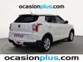 SsangYong Tivoli D16T Premium 4x2 Blanco - thumbnail 3