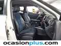SsangYong Tivoli D16T Premium 4x2 Blanco - thumbnail 17
