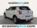 SsangYong Tivoli D16T Premium 4x2 Blanco - thumbnail 4