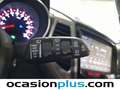 SsangYong Tivoli D16T Premium 4x2 Blanco - thumbnail 25