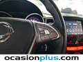 SsangYong Tivoli D16T Premium 4x2 Blanco - thumbnail 24