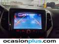 SsangYong Tivoli D16T Premium 4x2 Blanco - thumbnail 8
