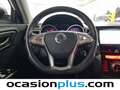 SsangYong Tivoli D16T Premium 4x2 Blanco - thumbnail 20