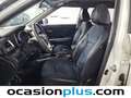 SsangYong Tivoli D16T Premium 4x2 Blanco - thumbnail 10