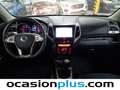 SsangYong Tivoli D16T Premium 4x2 Blanco - thumbnail 6