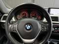 BMW 418 4-serie Gran Coupé 418i Executive Edition Automaat Wit - thumbnail 11