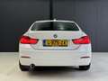 BMW 418 4-serie Gran Coupé 418i Executive Edition Automaat White - thumbnail 6