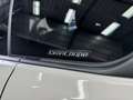 BMW 418 4-serie Gran Coupé 418i Executive Edition Automaat Blanco - thumbnail 28