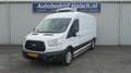 Ford Transit 2.2 TDCI 92KW Koel / Vries Auto APK 21-5-2025 Wit - thumbnail 2