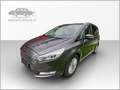 Ford Galaxy 2,0 TDCi AWD Titanium Start/Stop Powershift Gris - thumbnail 2