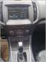 Ford Galaxy 2,0 TDCi AWD Titanium Start/Stop Powershift Gris - thumbnail 5
