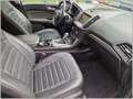 Ford Galaxy 2,0 TDCi AWD Titanium Start/Stop Powershift Gris - thumbnail 7