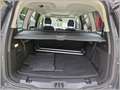 Ford Galaxy 2,0 TDCi AWD Titanium Start/Stop Powershift Gris - thumbnail 12