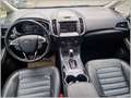 Ford Galaxy 2,0 TDCi AWD Titanium Start/Stop Powershift Gris - thumbnail 8