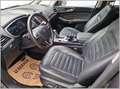 Ford Galaxy 2,0 TDCi AWD Titanium Start/Stop Powershift Gris - thumbnail 6
