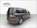 Ford Galaxy 2,0 TDCi AWD Titanium Start/Stop Powershift Gris - thumbnail 3