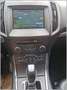 Ford Galaxy 2,0 TDCi AWD Titanium Start/Stop Powershift Gris - thumbnail 10