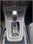 Ford Galaxy 2,0 TDCi AWD Titanium Start/Stop Powershift Gris - thumbnail 11