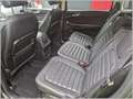 Ford Galaxy 2,0 TDCi AWD Titanium Start/Stop Powershift Gris - thumbnail 9