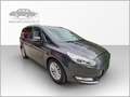 Ford Galaxy 2,0 TDCi AWD Titanium Start/Stop Powershift Gris - thumbnail 1