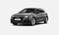Audi A1 Sprtb. S line 30 TFSI 6-Gang /CarPlay/Sitzhz Grau - thumbnail 2