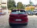 Kia Sportage Sportage 1.6 crdi Energy Design Pack 2wd 115cv Rosso - thumbnail 5