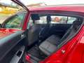 Kia Sportage Sportage 1.6 crdi Energy Design Pack 2wd 115cv Rosso - thumbnail 12