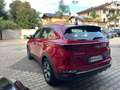 Kia Sportage Sportage 1.6 crdi Energy Design Pack 2wd 115cv Rosso - thumbnail 4
