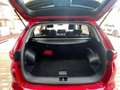 Kia Sportage Sportage 1.6 crdi Energy Design Pack 2wd 115cv Rosso - thumbnail 13