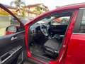 Kia Sportage Sportage 1.6 crdi Energy Design Pack 2wd 115cv Rosso - thumbnail 7