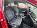 Kia Sportage Sportage 1.6 crdi Energy Design Pack 2wd 115cv Rosso - thumbnail 11