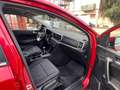 Kia Sportage Sportage 1.6 crdi Energy Design Pack 2wd 115cv Rosso - thumbnail 10