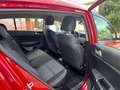 Kia Sportage Sportage 1.6 crdi Energy Design Pack 2wd 115cv Rosso - thumbnail 14