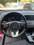 Kia Sportage Sportage 1.6 crdi Energy Design Pack 2wd 115cv Rosso - thumbnail 9