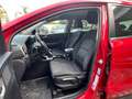 Kia Sportage Sportage 1.6 crdi Energy Design Pack 2wd 115cv Rosso - thumbnail 8