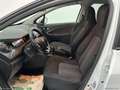 Renault ZOE Life Blanc - thumbnail 11