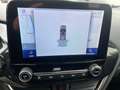 Ford Puma ST-Line 5-türig 1,0L EcoBoost MHEV 125PS M6 F Zilver - thumbnail 14