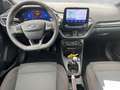 Ford Puma 1,0 EcoBoost Hybrid ST-Line Silber - thumbnail 8