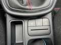 Ford Puma ST-Line 5-türig 1,0L EcoBoost MHEV 125PS M6 F Zilver - thumbnail 15