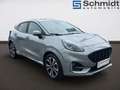 Ford Puma ST-Line 5-türig 1,0L EcoBoost MHEV 125PS M6 F Silber - thumbnail 5