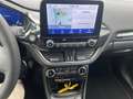 Ford Puma ST-Line 5-türig 1,0L EcoBoost MHEV 125PS M6 F Zilver - thumbnail 11