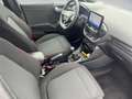 Ford Puma ST-Line 5-türig 1,0L EcoBoost MHEV 125PS M6 F Zilver - thumbnail 12