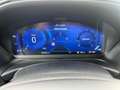 Ford Puma ST-Line 5-türig 1,0L EcoBoost MHEV 125PS M6 F Zilver - thumbnail 10