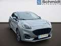 Ford Puma ST-Line 5-türig 1,0L EcoBoost MHEV 125PS M6 F Zilver - thumbnail 6