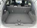 Ford Puma 1,0 EcoBoost Hybrid ST-Line Silber - thumbnail 13